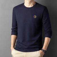 cms/erpbt/backend/web/uploads/erp/collection/images/Men Clothes/XINNIAO/EN0245225/img_b/EN0245225_img_b_1